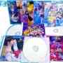 Sailor Moon Serie + Peliculas + Live Action(Latino)