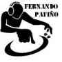 Fernando Patiño-DJ-Sonido-Iluminación