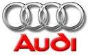 Audi repuestos y accesorios