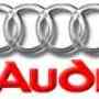Audi repuestos y accesorios