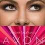 AVON Incorpora Vendedores