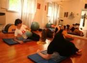 Fondo de comercio pilates y danzas segunda mano  Argentina 