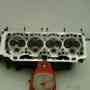 tapa de cilindro r19 diesel