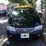 FIAT IDEA  1.4  2008   59700  KMS GNC  NUEVA $ 27.000 Y CTAS