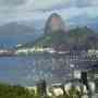 Apartamentos Rio de Janeiro, paseos rio, City Tour Rio, Copacabana, Ipanema, cristo