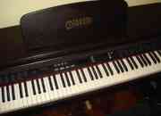 Vendo piano digital takami tg-8815 como nuevo!!!!, usado segunda mano  Argentina 