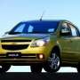 planes chevrolet