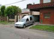 Vw caddy 99 particular segunda mano  Argentina 