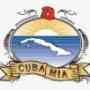Shows  Cuba Mia - Restoran Bar Cubano