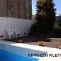 Chalet en alquiler Mar del Plata