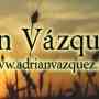 ADRIAN VAZQUEZ SA www.adrianvazquez.net
