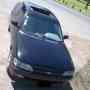 COUPE FORD ESCORT XR3 2.0i MOD 95