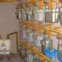 MetroGas GASISTA  matr  zona sur quilmes1569838815