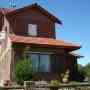 VENDO CHALET EN NUEVA ATLANTIS