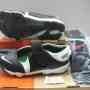 NIKE RIFT, Venta Directa****$310****casandas@gmail.com