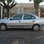 Urgente, vendo un Megane..