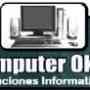 Servicio Tecnico de Computacion a Domicilio Zona Sur 4295-6316