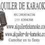 alquiler de karaoke alquiler de karaoke alquiler de karaoke 43056236