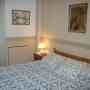 Alquiler Depto. Zona Norte , Villa Gesell