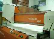 Router cnc segunda mano  Argentina 