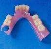 Mecánico dental