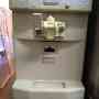 maquina de helado taylor modelo 142 NUEVA OPORTUNIDAD