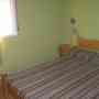 Alquiler Villa Gesell: depto 2 amb p/ 6 per. temporada 2010 c/cochera