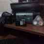 Videocamara Sony Handycam Vision Ccd-trv11 - Full + Cordoba