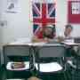 Cursos de Inglès