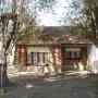 ALQUILO CASA 3 AMB EN MIRAMAR