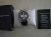 Reloj tommy hilfiger segunda mano  Argentina 