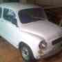 Fiat 600 S Año 1977 ? IMPECABLE!