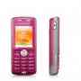 Celular Sony Ericsson W200 - Liberado!