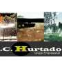 HURTADO J.C. Division Riego y Servicios.