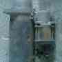 vendo caja y burro de dodge 1500