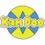 KAM DOO,  Representantes de actores/modelos de corta edad presenta su nuevo concurso  ?KAM DOO SUMMER CONTEST?