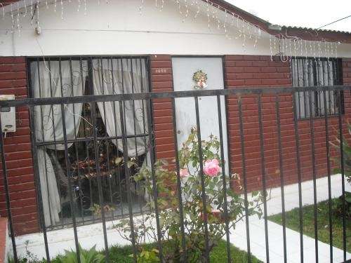 Fotos de Alquiler  de  casa coquimbo  chile  elsapolanco.propiedades@hotmail.com 3