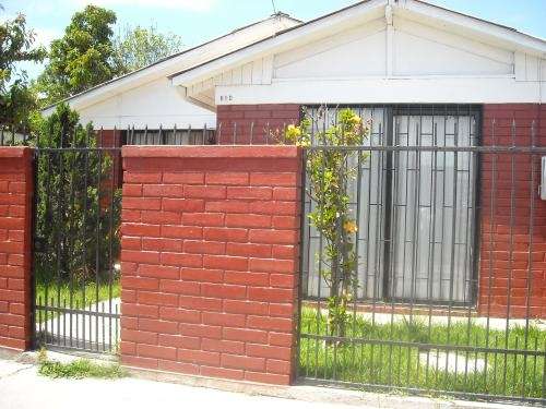 Fotos de Alquiler  de  casa coquimbo  chile  elsapolanco.propiedades@hotmail.com 2