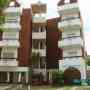 ALQUILO DEPARTAMENTO EN VILLA GESELL