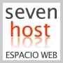 SEVENHOST ::: ESPACIO WEB - www.sevenhost.info