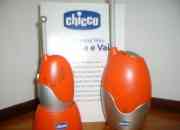 Vendo baby call chicco segunda mano  Argentina 