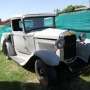 FORD A 1929 PICK UP EXELENTE