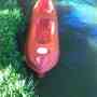 kayaks set-on-top nuevo modelo!!!