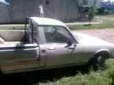 VENDO PEUGEOT 1988 DIESEL MOTOR INDENOR XD2