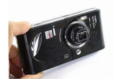 Mp10 celular t800 dual sim tactil 3.0 c/ tv camara con flash