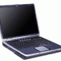 Notebook HP Pavilion Ze5500