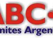 ABC de TRAMITES EN ARGENTINA - Apostilla de La Haya y otros.