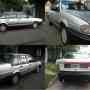 FORD GALAXY GHIA 93