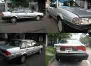 Ford galaxy ghia 93 segunda mano  Argentina 