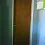vendo puerta placa y ventilus